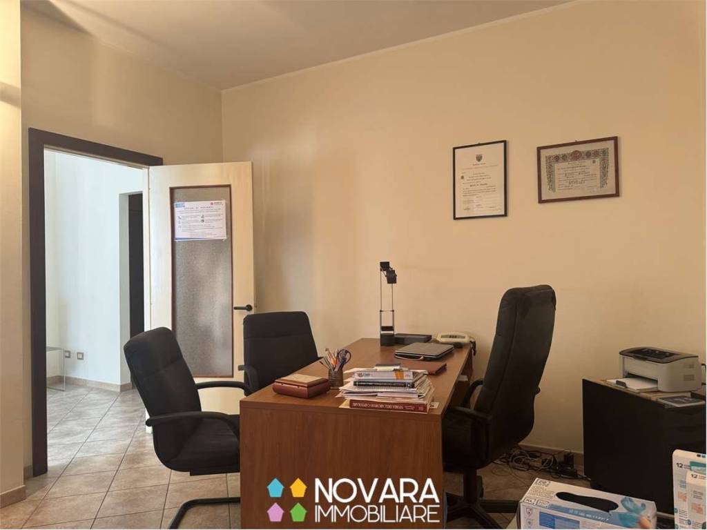 Immobile a Novara - Foto 5