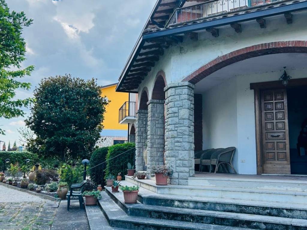 Appartamento a Marsciano in Via Unità d'Italia - Foto 2