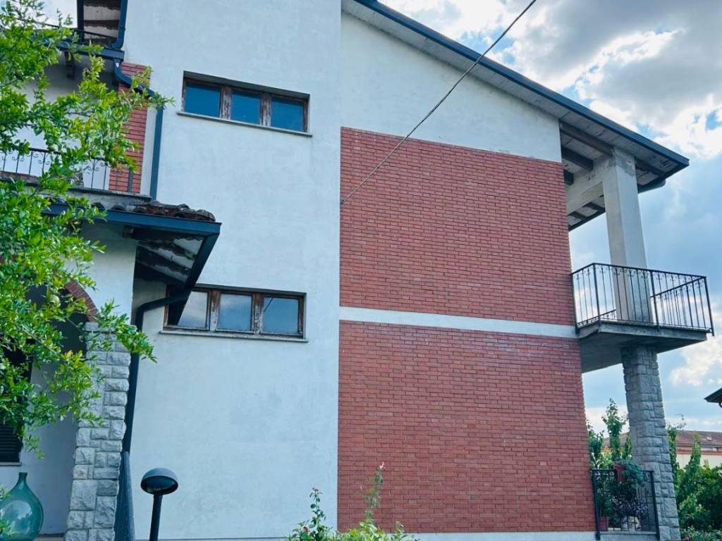 Appartamento a Marsciano in Via Unità d'Italia - Foto 3