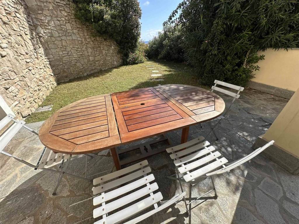 Appartamento a Spotorno in Via Serra 63 - Foto 5