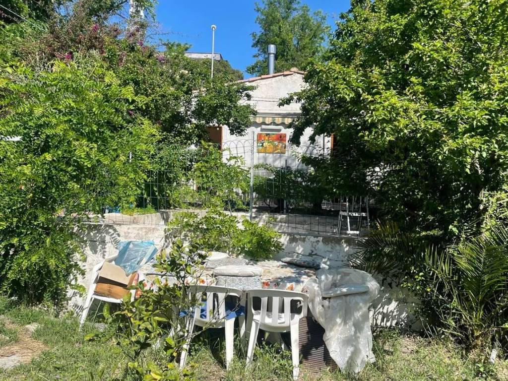 Villa a Caltanissetta in Via Ponte Bloy No Number - Foto 2