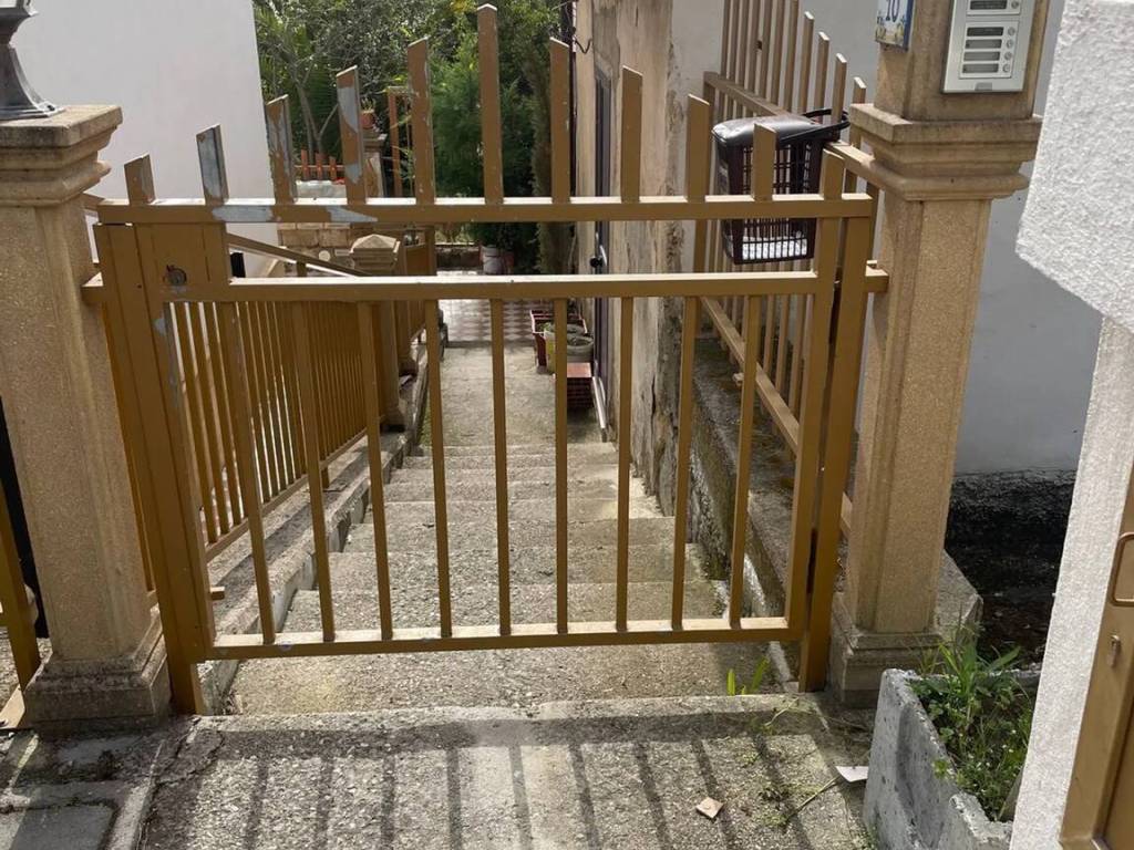 Villa a Caltanissetta in Via Ponte Bloy No Number - Foto 5