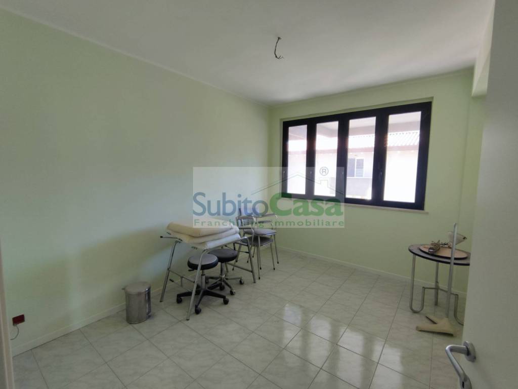 Immobile a Chieti in Via Colonetta - Foto 2