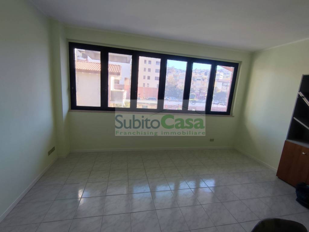 Immobile a Chieti in Via Colonetta - Foto 3