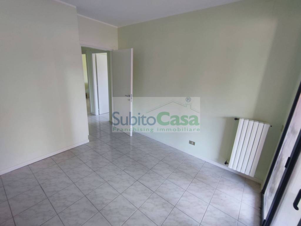 Immobile a Chieti in Via Colonetta - Foto 4