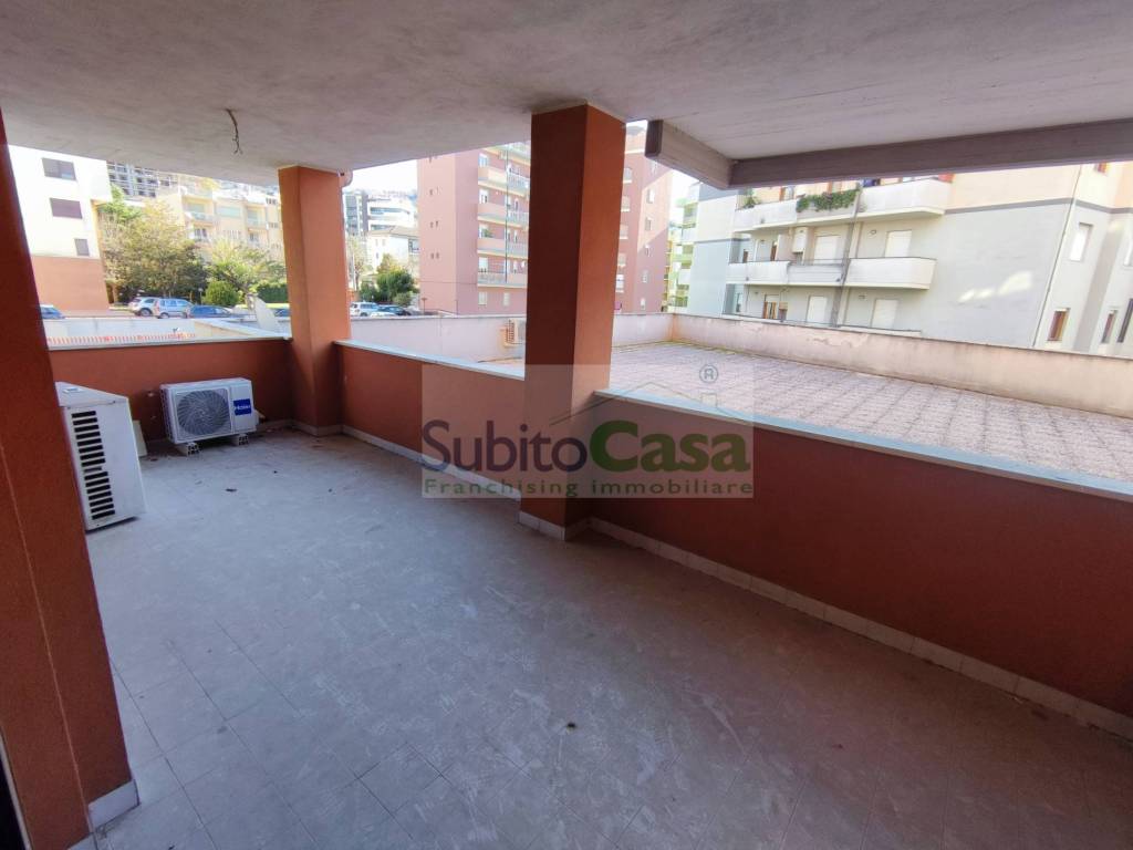 Immobile a Chieti in Via Colonetta - Foto 5