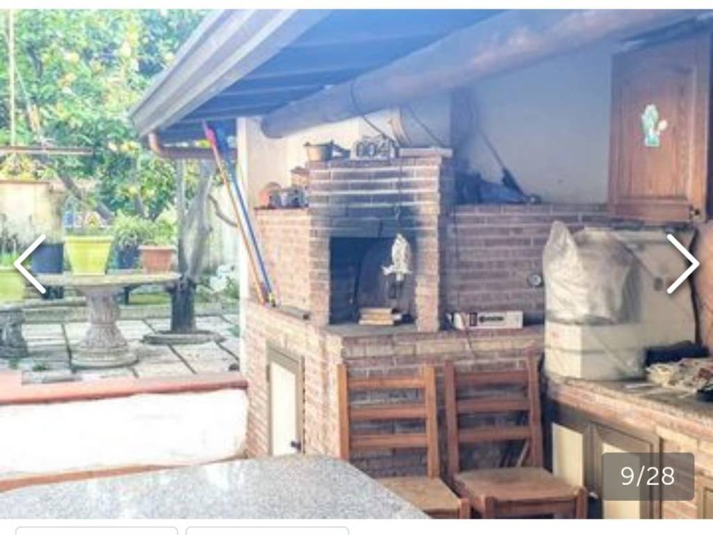 Villa a Giarre in Via Silvio Pellico - Foto 3