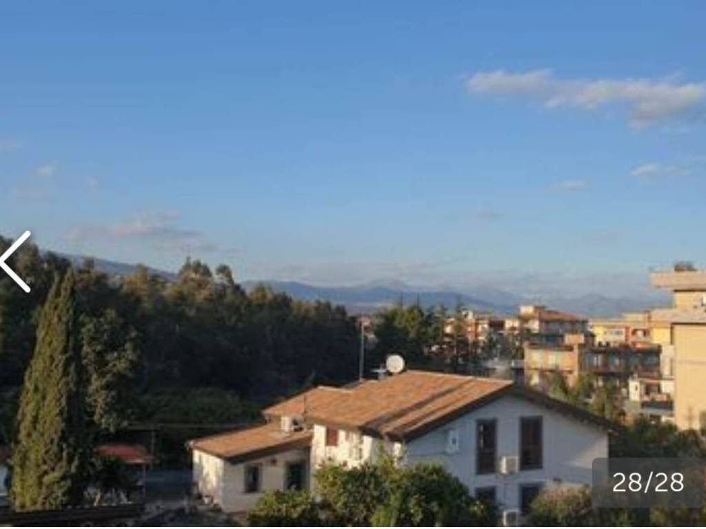 Villa a Giarre in Via Silvio Pellico - Foto 5