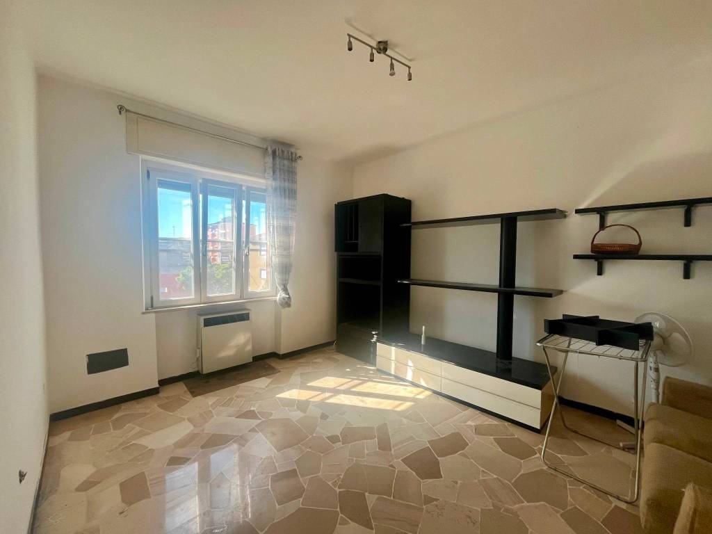 Appartamento a Valenza in Via Bologna - Foto 2