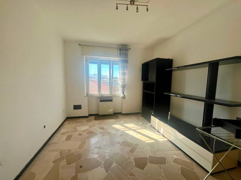 Appartamento a Valenza in Via Bologna - Foto 3