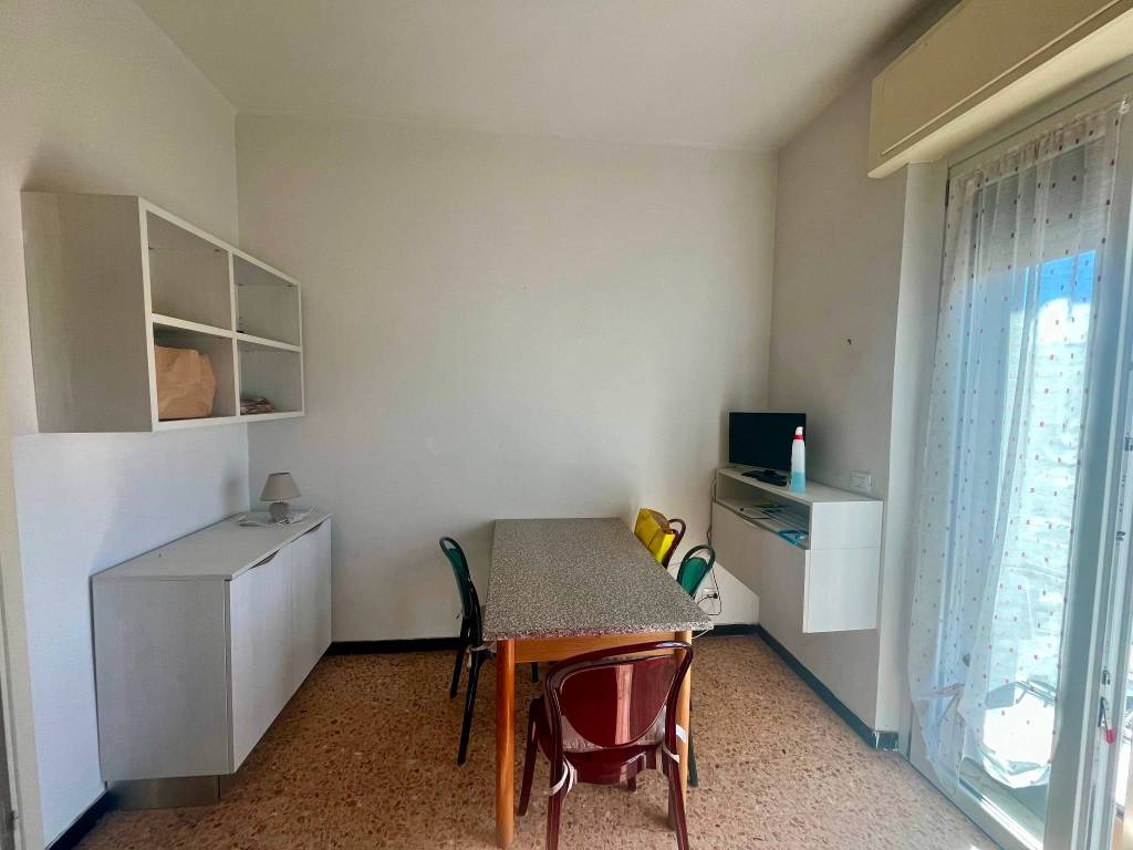 Appartamento a Valenza in Via Bologna - Foto 5