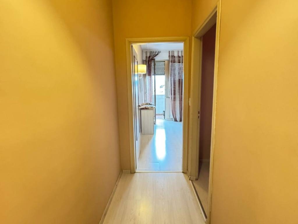 Appartamento a Viareggio in Via Antonio Rosmini, 30 - Foto 4