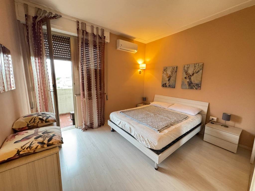 Appartamento a Viareggio in Via Antonio Rosmini, 30 - Foto 5