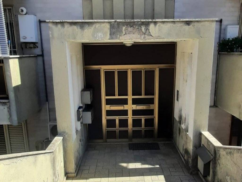 Appartamento a Castrolibero in Via Francesco Cilea, 8 - Foto 3