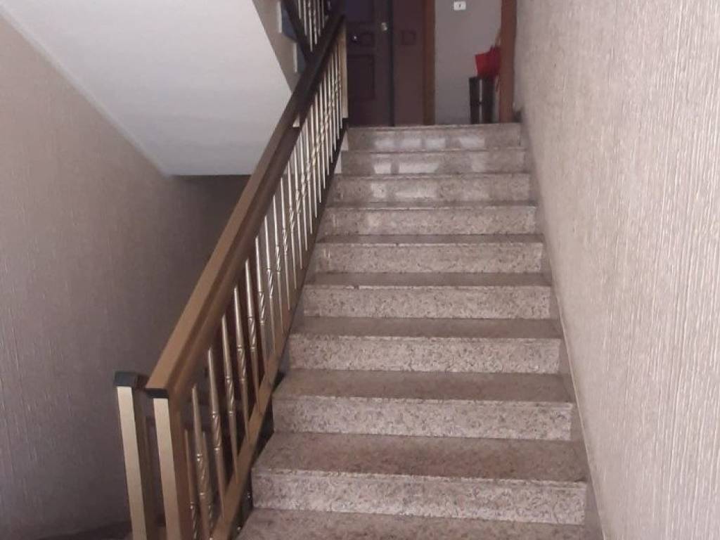 Appartamento a Castrolibero in Via Francesco Cilea, 8 - Foto 4