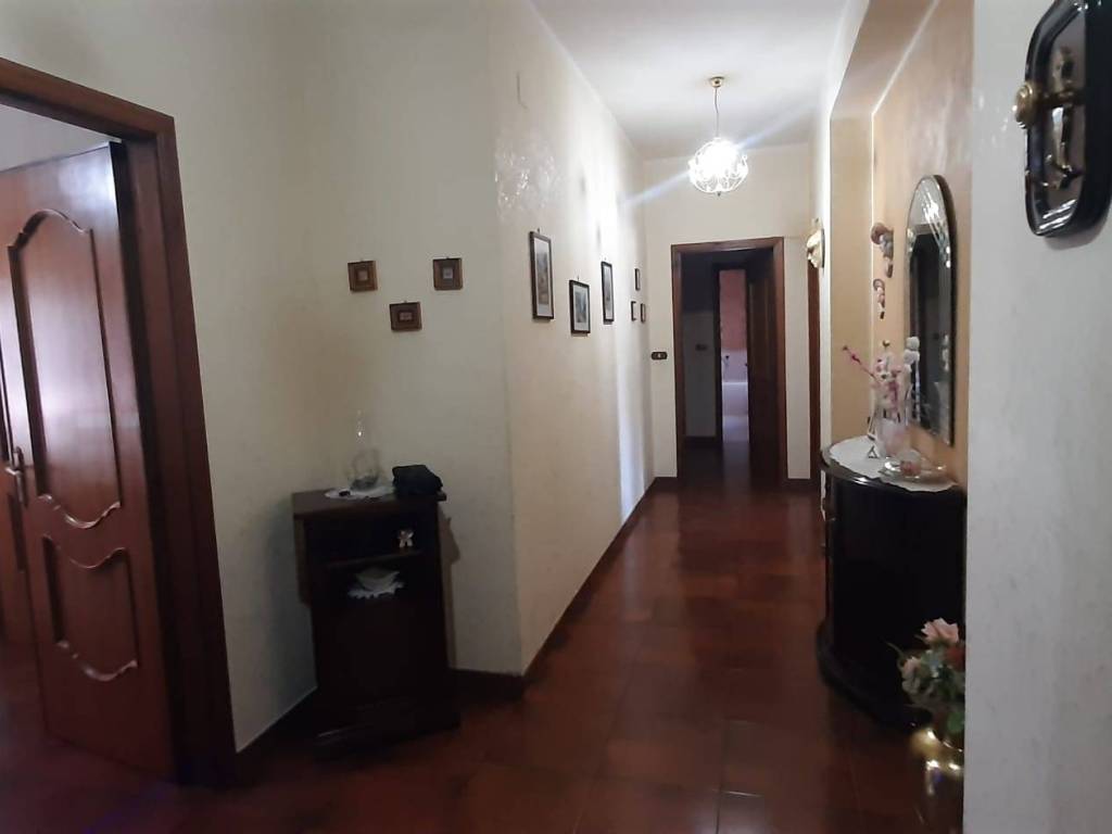 Appartamento a Castrolibero in Via Francesco Cilea, 8 - Foto 5