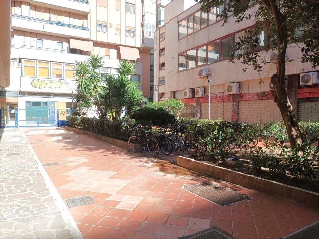 Appartamento a Pescara - Foto 2