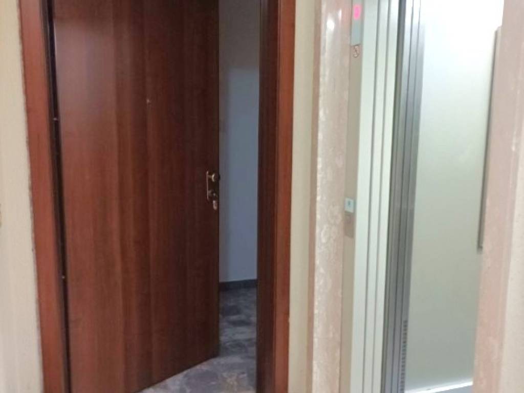 Appartamento a Pescara - Foto 4