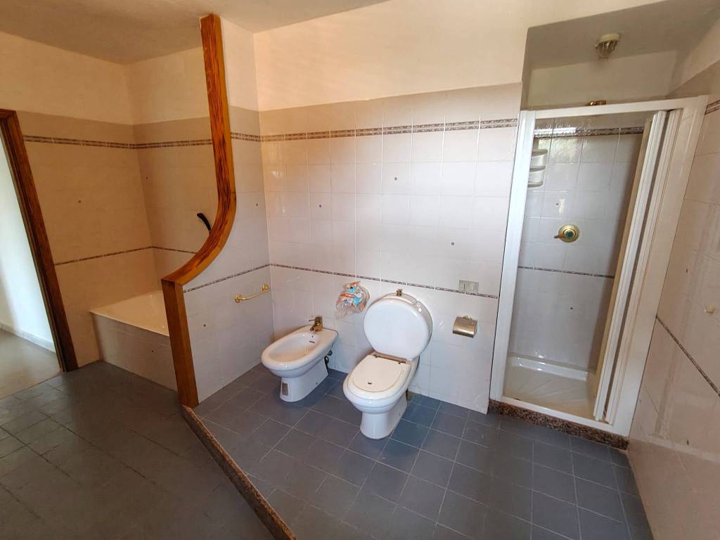 Villa a La spezia in Via Genova, 600 - Foto 2