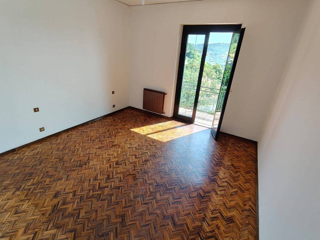 Villa a La spezia in Via Genova, 600 - Foto 3