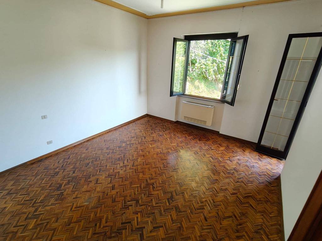 Villa a La spezia in Via Genova, 600 - Foto 4