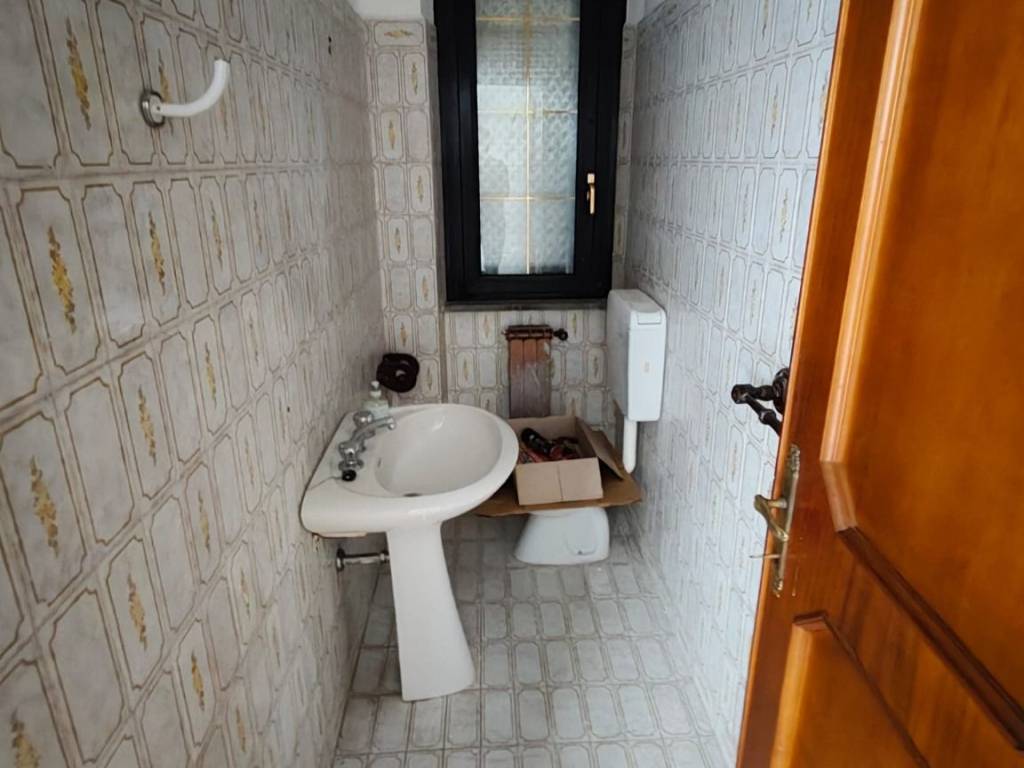 Villa a La spezia in Via Genova, 600 - Foto 5