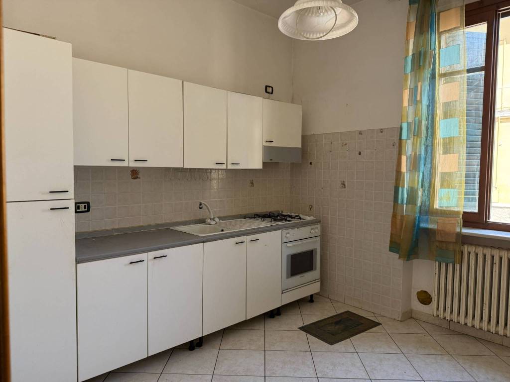 Appartamento a Avezzano in Via Luigi Cadorna, 20 - Foto 5