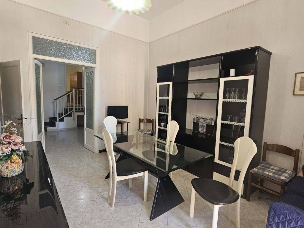 Casa indipendente a Ragusa in Via Tenente Giuseppe La Rocca - Foto 3