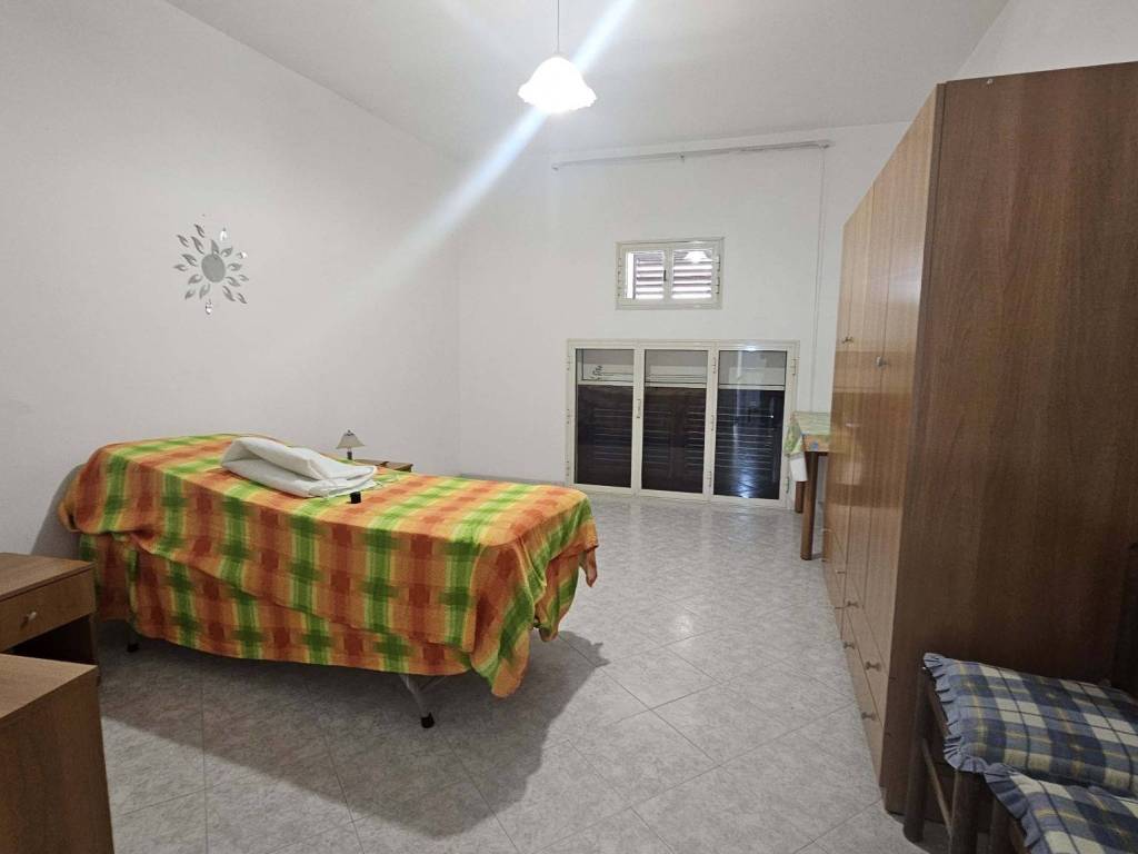 Casa indipendente a Ragusa in Via Tenente Giuseppe La Rocca - Foto 5