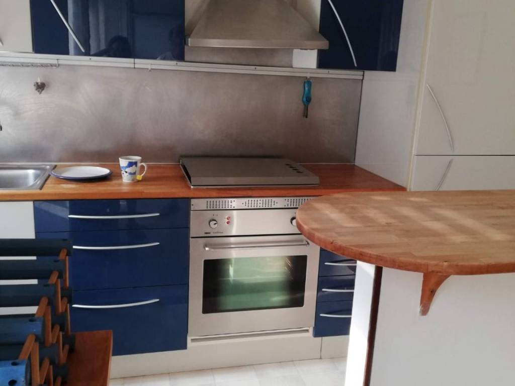Appartamento a Banchette in Via della Torretta, 29 - Foto 2