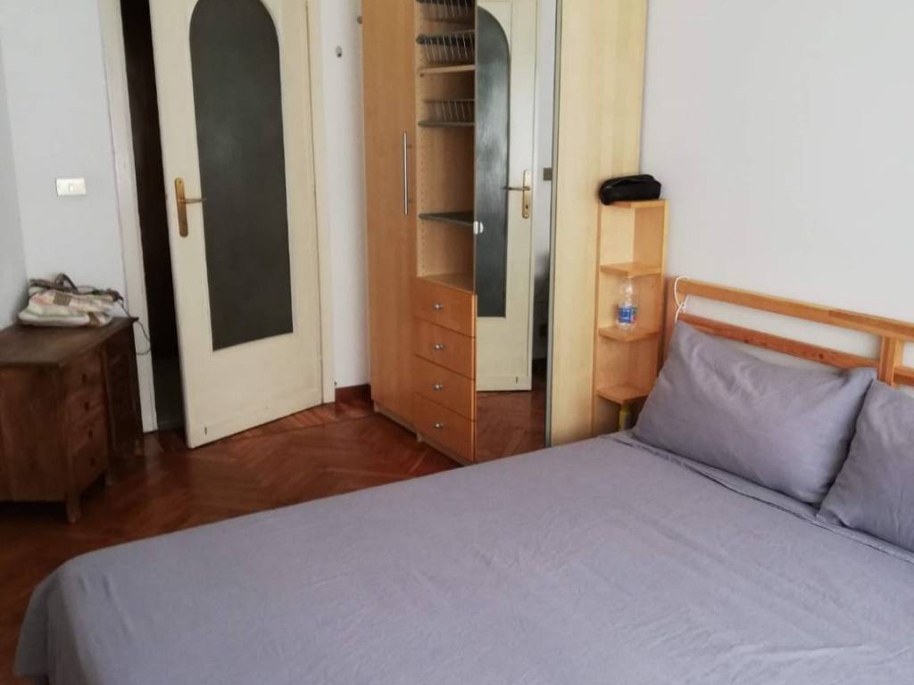 Appartamento a Banchette in Via della Torretta, 29 - Foto 3
