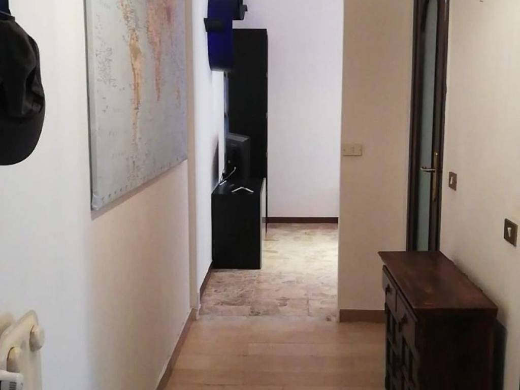 Appartamento a Banchette in Via della Torretta, 29 - Foto 4