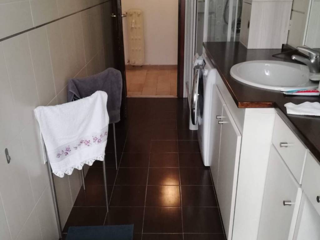 Appartamento a Banchette in Via della Torretta, 29 - Foto 5