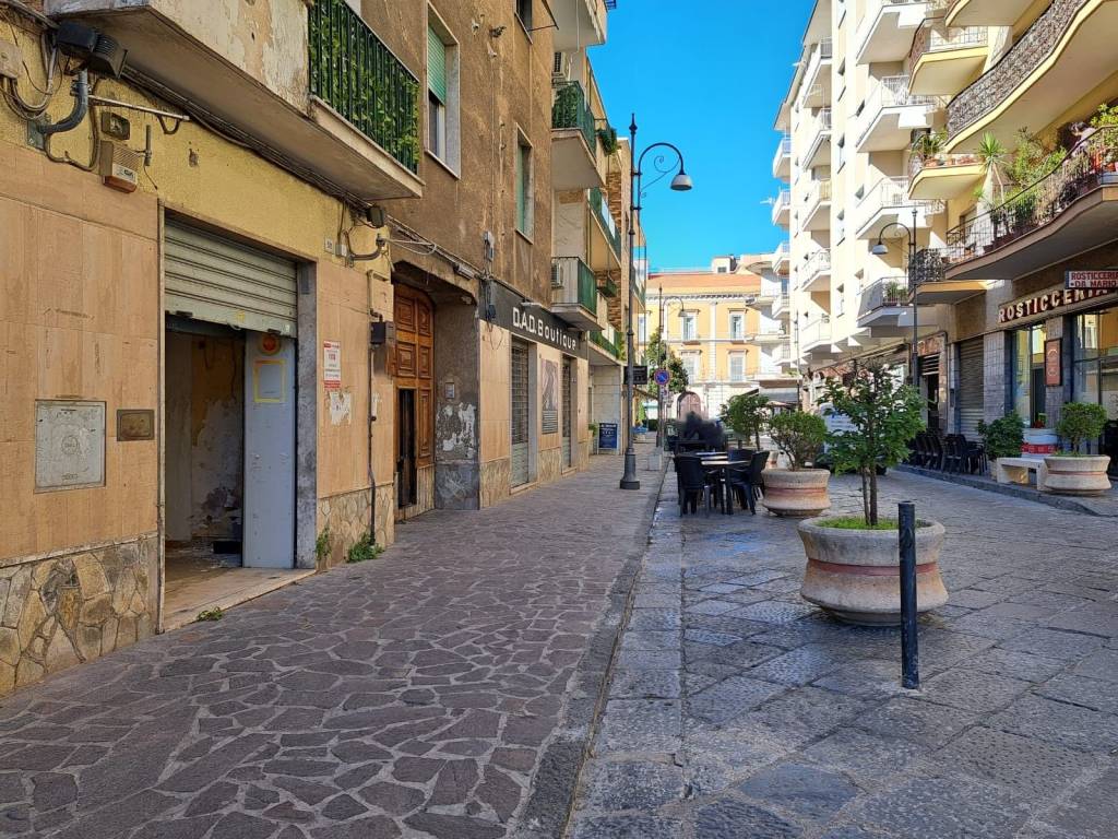 Immobile a Maddaloni in Via San Francesco d'Assisi - Foto 2