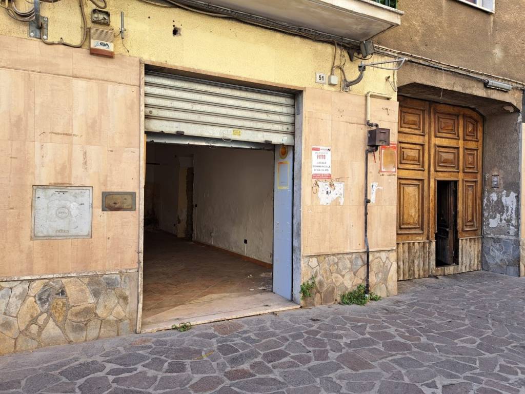 Immobile a Maddaloni in Via San Francesco d'Assisi - Foto 3