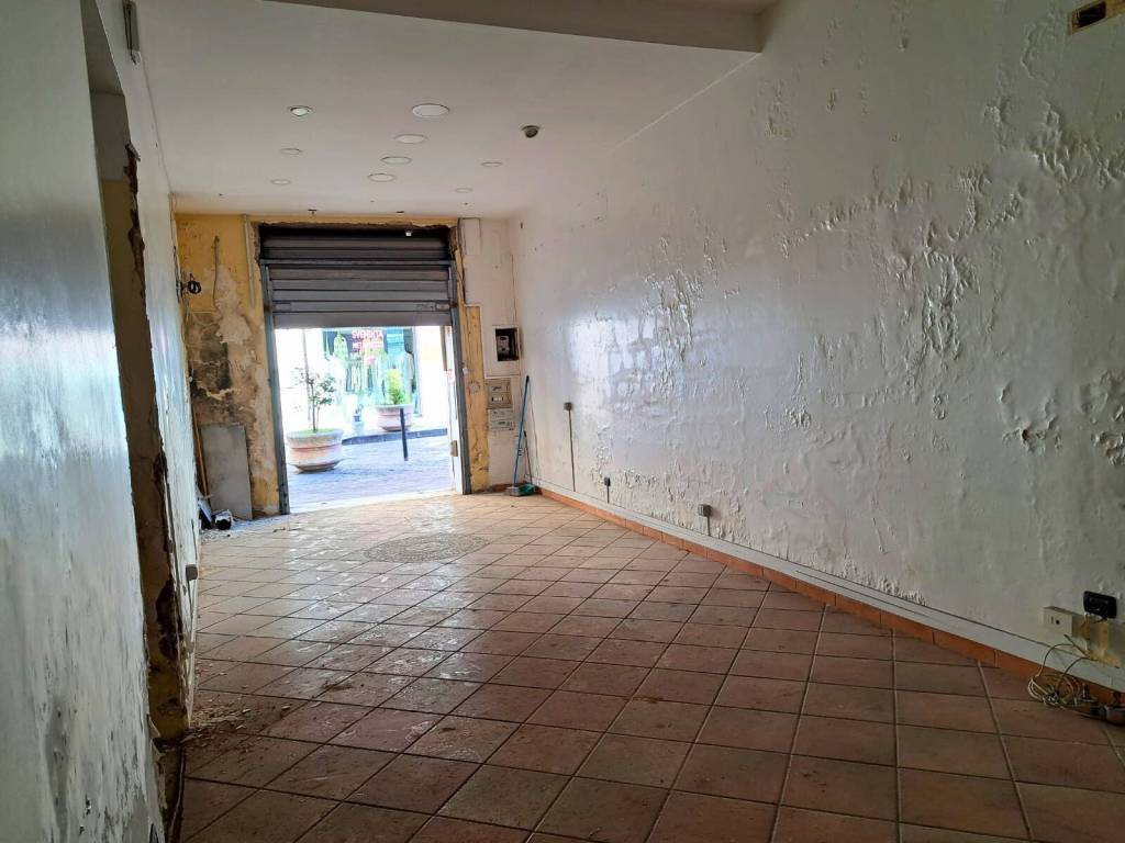 Immobile a Maddaloni in Via San Francesco d'Assisi - Foto 4