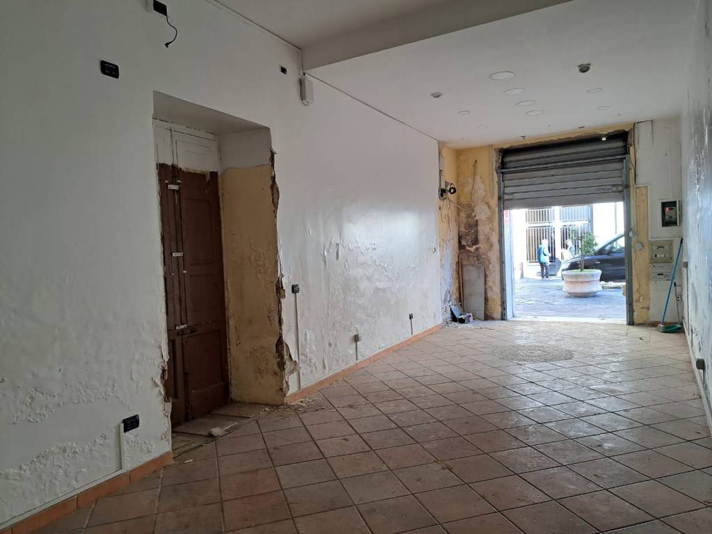 Immobile a Maddaloni in Via San Francesco d'Assisi - Foto 5