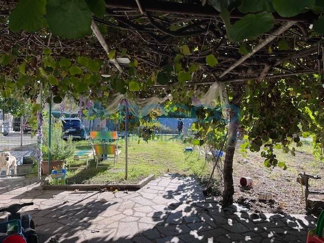 Villa a Arcola in Via Provinciale, 263 - Foto 3