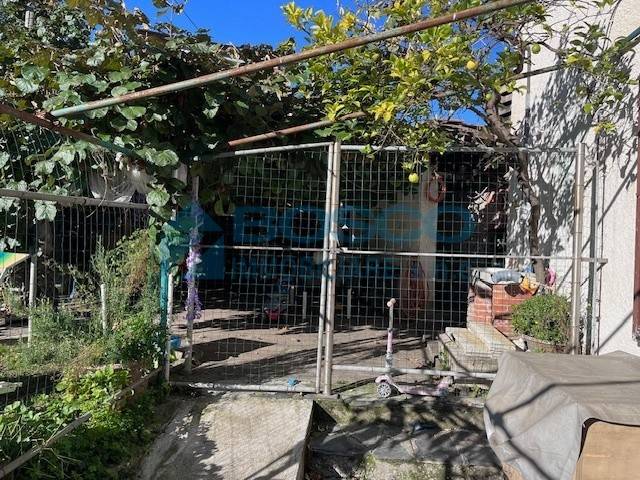 Villa a Arcola in Via Provinciale, 263 - Foto 4