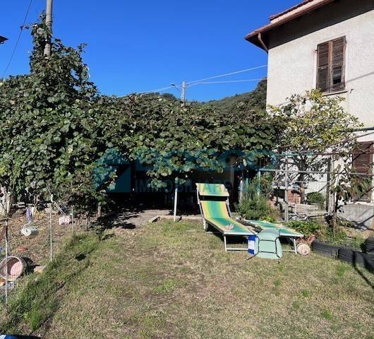 Villa a Arcola in Via Provinciale, 263 - Foto 5