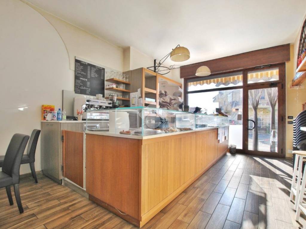 Immobile a Mazzè in Viale Europa, 5 - Foto 5