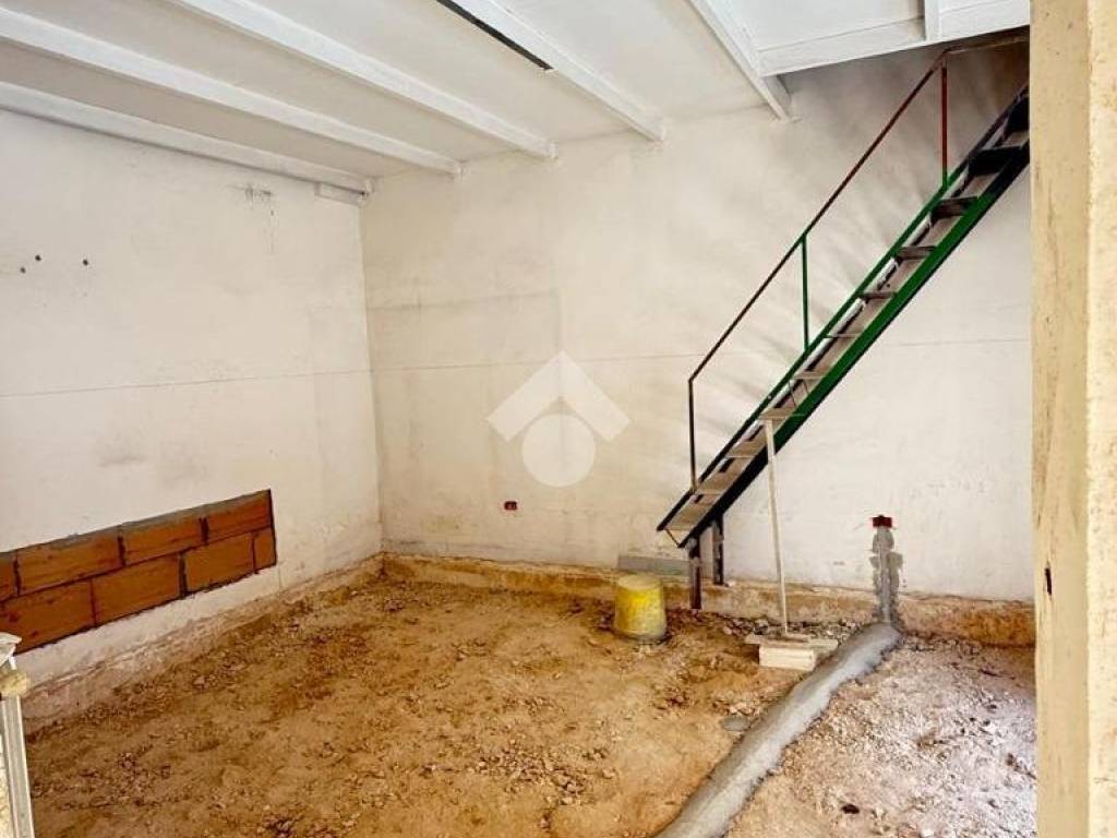 Rustico / casale a Taviano in Via Leoncavallo, 11 - Foto 2