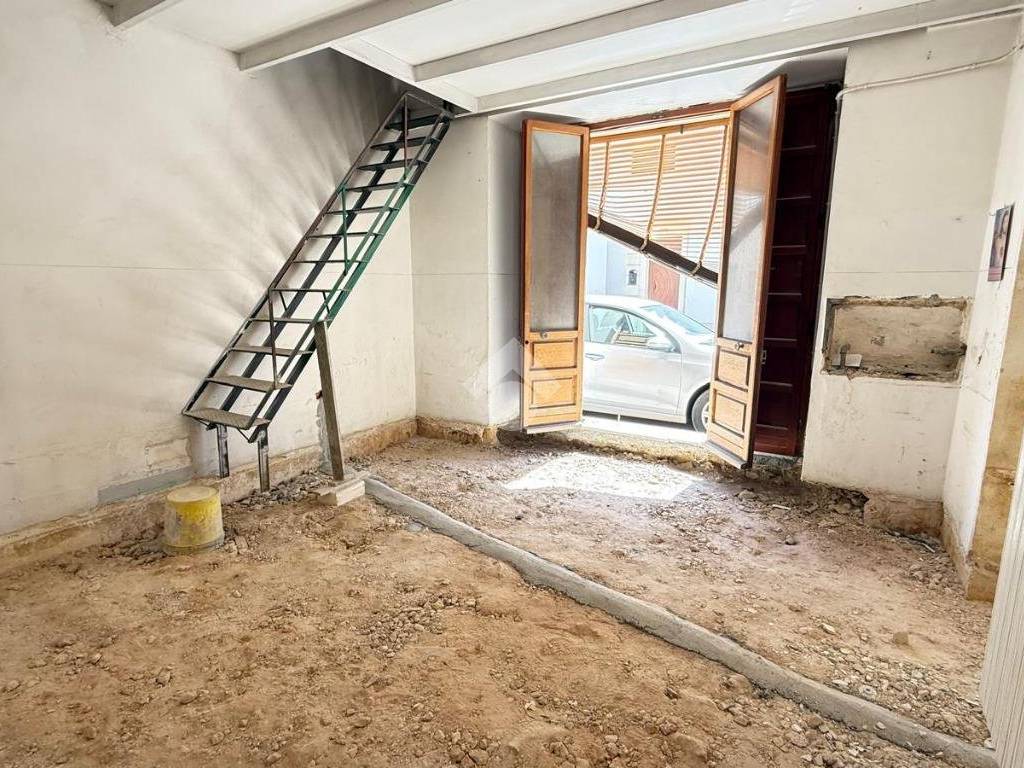 Rustico / casale a Taviano in Via Leoncavallo, 11 - Foto 3