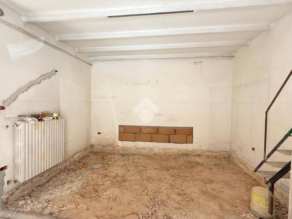 Rustico / casale a Taviano in Via Leoncavallo, 11 - Foto 4
