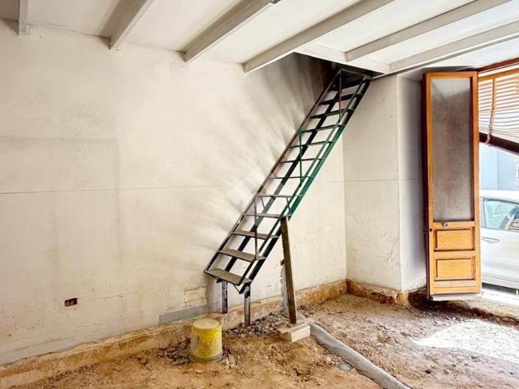 Rustico / casale a Taviano in Via Leoncavallo, 11 - Foto 5