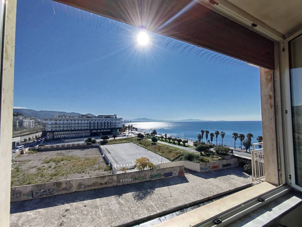 Appartamento a Salerno in Via Giovanni Santoro - Foto 3