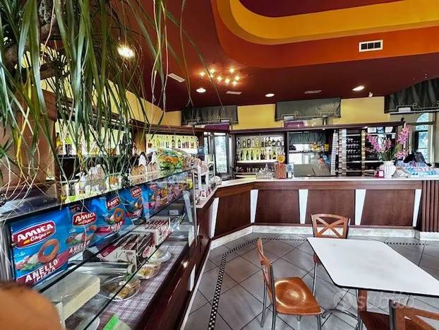 Immobile a Centallo in 12044 Centallo Cn, Italia - Foto 2