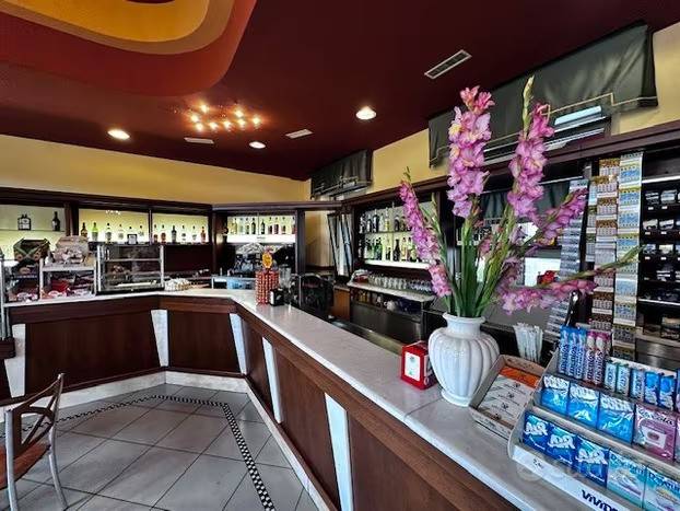 Immobile a Centallo in 12044 Centallo Cn, Italia - Foto 4