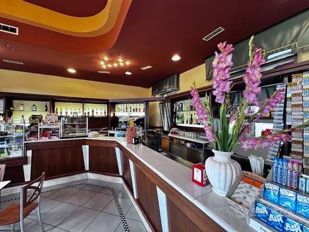 Immobile a Centallo in 12044 Centallo Cn, Italia - Foto 5