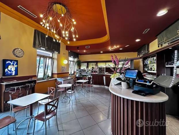 Immobile a Centallo in 12044 Centallo Cn, Italia - Foto 2